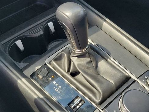 Used 2024 MAZDA CX-50 AWD 2.5 S w/ Preferred Package image 16