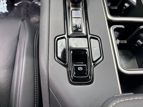 Used 2024 Lexus TX 500h AWD w/ Technology Package image 25