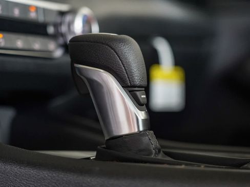 New 2025 Nissan Altima 2.5 S FWD image 22