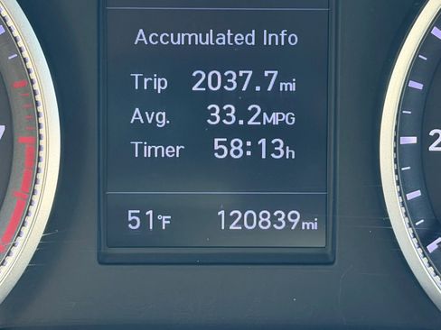 Used 2020 Hyundai Elantra Value Edition w/ Winter Weather Package image 43