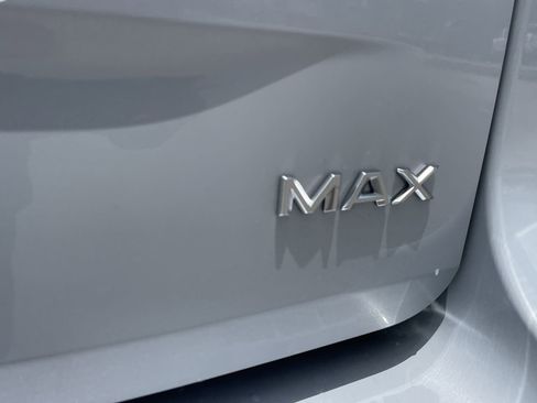 New 2026 Ford Expedition Max Active RWD image 11