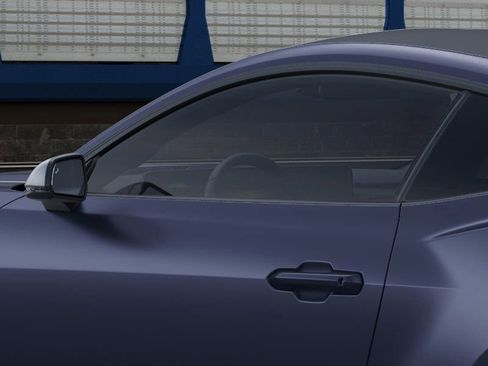 New 2025 Ford Mustang Dark Horse w/ Dark Horse Handlin Package image 20