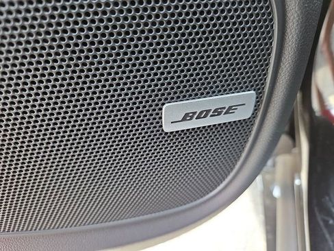 New 2026 Buick Encore GX Avenir w/ Avenir Technology Package image 10