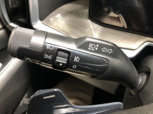 New 2026 Kia Sorento SX Prestige image 23