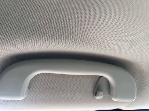 Certified 2024 Subaru Outback Onyx Edition XT image 34