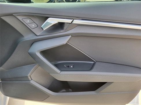 Used 2023 Audi A3 2.0T Premium w/ Convenience Package image 7