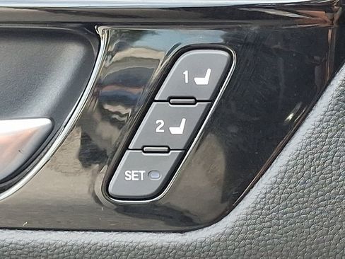 Used 2024 Honda CR-V EX-L image 27