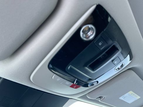 Certified 2023 Kia Sorento X-Line EX AWD/4WD image 18