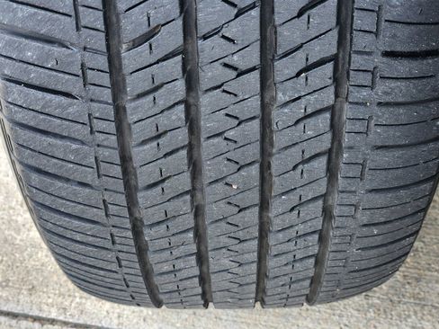 Used 2020 INFINITI QX50 Essential w/ Edition 30 Package image 11