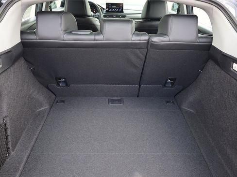 New 2026 Acura Integra image 9