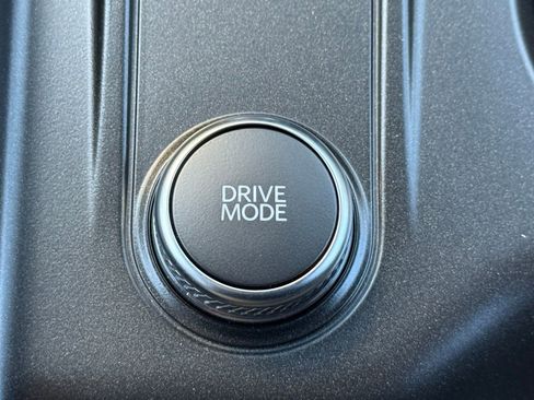 New 2026 Ford Explorer ST-Line image 29