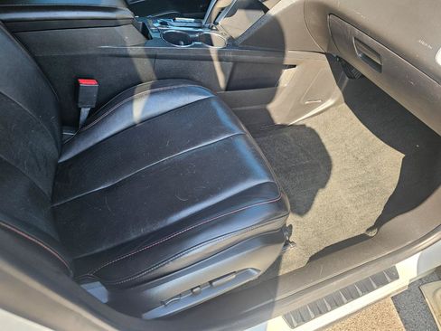 Used 2014 Chevrolet Equinox LT w/ Power Convenience Package FWD image 16