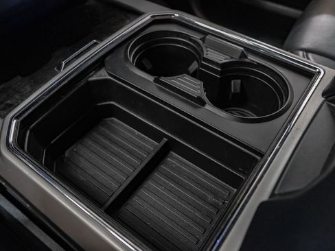 Used 2022 Ford F350 Lariat w/ Lariat Ultimate Package image 25