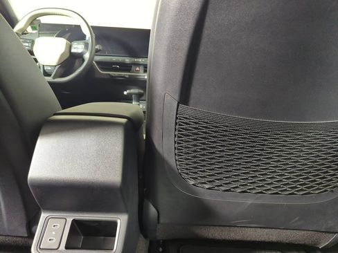 Used 2025 Kia K4 GT-Line FWD image 30
