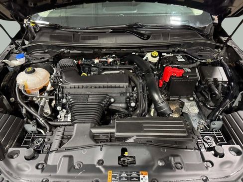 Certified 2023 Lincoln Corsair FWD w/ Rear Removable Package Tray image 24