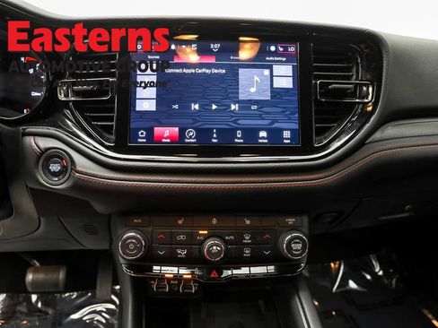 Used 2024 Dodge Durango R/T image 12