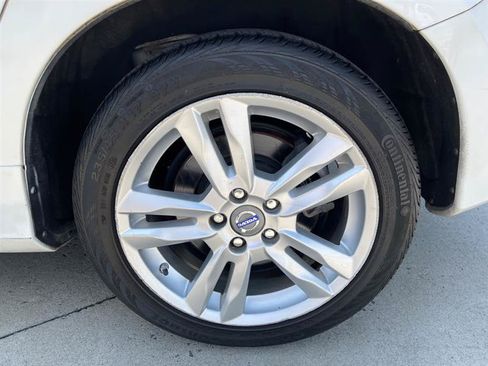 Used 2013 Volvo S60 T5 AWD/4WD image 48