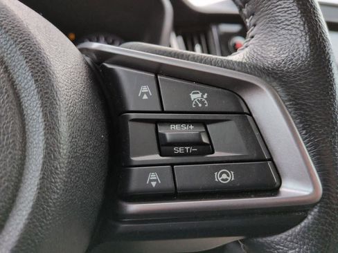 Used 2023 Subaru Outback Limited image 26