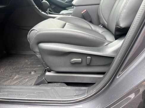 New 2026 Subaru Ascent Premium image 71