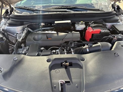 Used 2021 Acura RDX A-Spec image 50