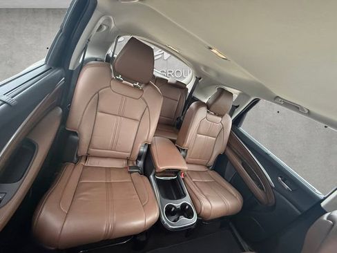 Used 2019 Acura MDX FWD w/ Advance Package image 22