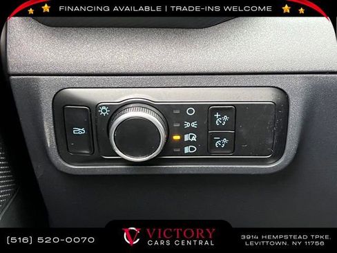 Used 2024 Ford Mustang Coupe image 21