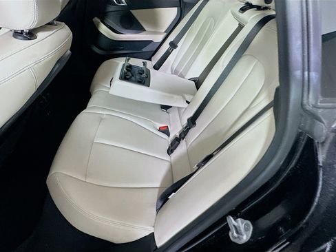 Used 2024 BMW 228i Gran Coupe image 28