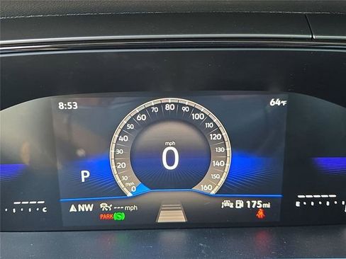 New 2026 Volkswagen Taos S image 22