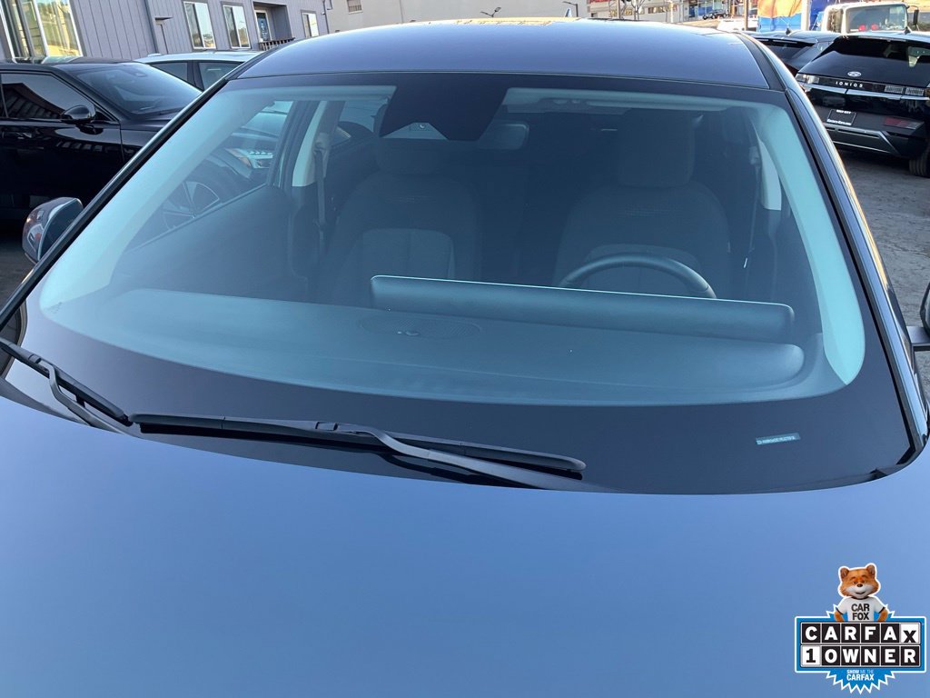 Used 2024 Hyundai Ioniq 5 SEL RWD image 85
