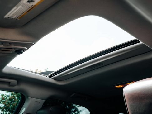 Used 2015 Chevrolet Equinox LT w/ Chrome Appearance Package FWD image 35