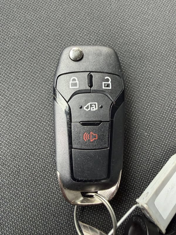 Used 2023 Ford Transit 350 XL RWD image 46