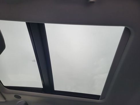 New 2026 Ford F250 Lariat image 13