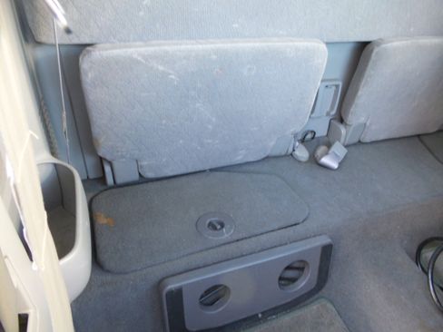 Used 2002 Toyota Tacoma PreRunner image 35