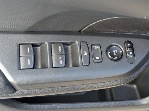 Used 2018 Honda Civic Sport image 10