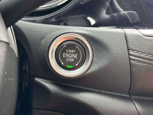 Used 2021 Buick Encore GX Select w/ Experience Buick Package AWD/4WD image 23