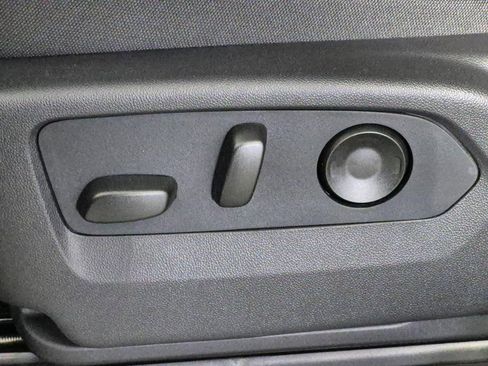 New 2026 Chevrolet Silverado 1500 LT Trail Boss image 15