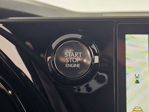 Certified 2025 Lexus RX 350 Premium Plus image 29