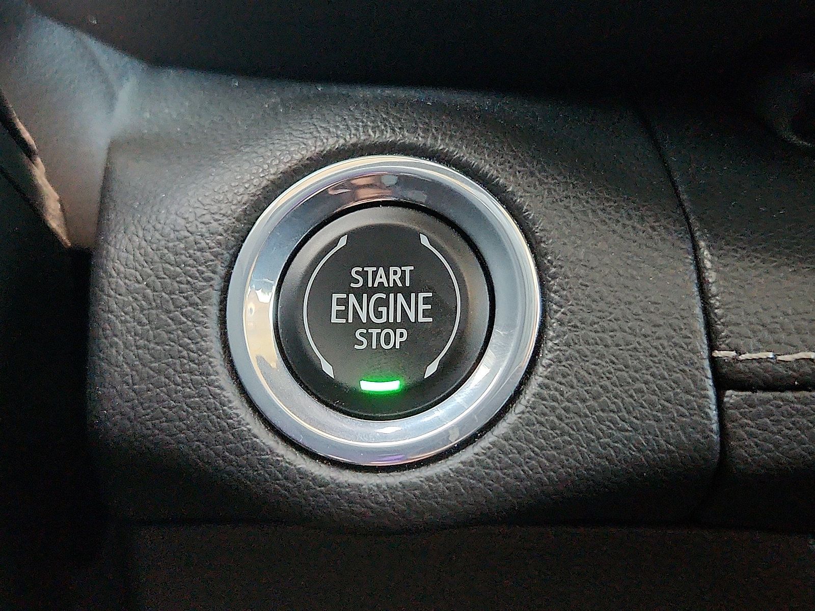 Used 2023 Buick Envision Preferred w/ Sport Touring Package AWD/4WD image 15
