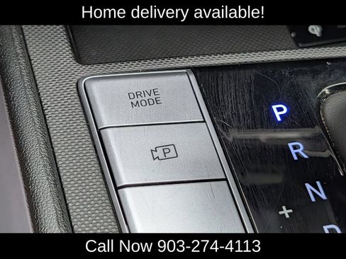 Used 2025 Hyundai Elantra SEL FWD image 18