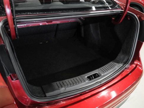 Used 2017 Ford Fiesta SE FWD image 51