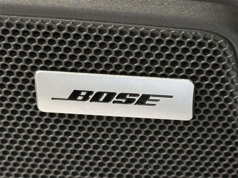 Used 2024 Porsche Macan S image 20