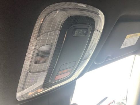 Certified 2025 Hyundai Elantra SEL w/ Cargo Package image 35