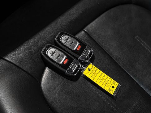 Used 2013 Audi A7 3.0T Premium Plus w/ Premium Plus Pkg AWD/4WD image 60