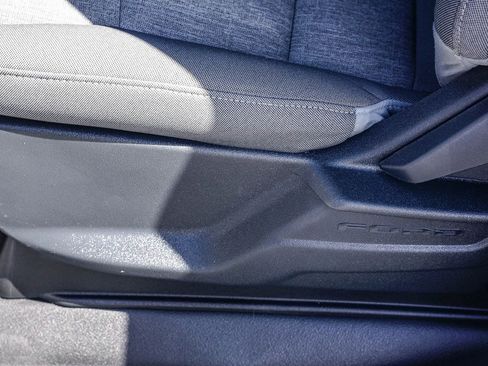 Used 2024 Ford F150 XL w/ Equipment Group 103A High image 18