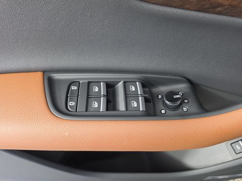 New 2026 Audi Q7 2.0T Premium AWD/4WD image 18