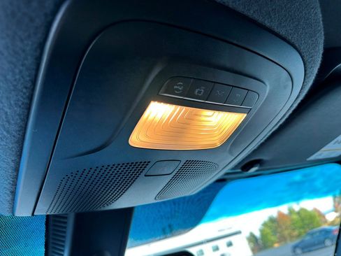 New 2026 Mercedes-Benz Sprinter 3500 image 15