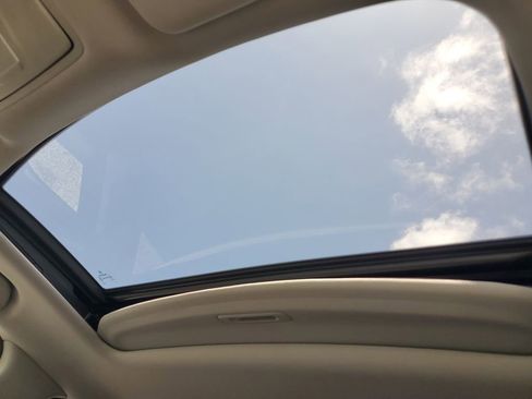 Certified 2017 Acura RDX AWD image 34