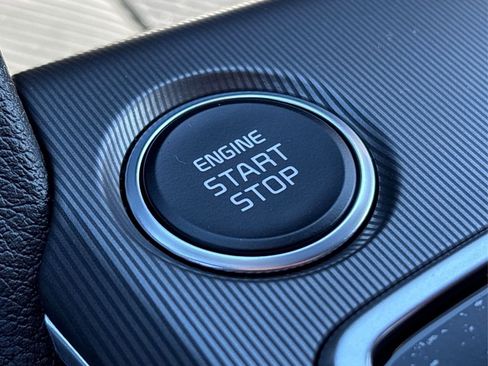 New 2026 Kia Sportage EX image 23