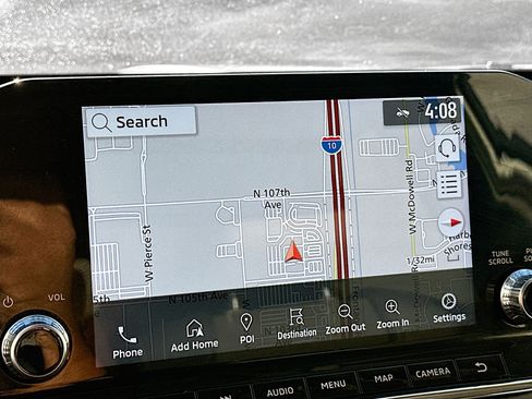 Used 2024 Mitsubishi Outlander SE Black Edition image 21