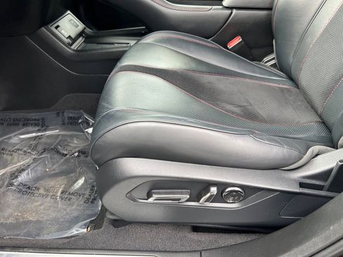 Used 2023 Acura RDX A-Spec image 15
